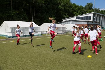 Bild 66 - Final Four